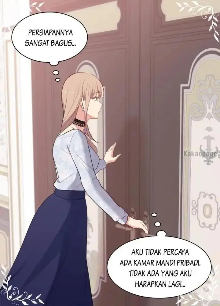 image-komik-daisy-chapter-57-9/84