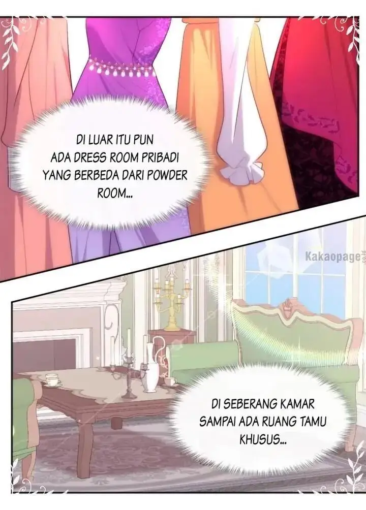 image-komik-daisy-chapter-57-10/84