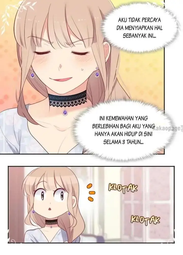 image-komik-daisy-chapter-57-11/84