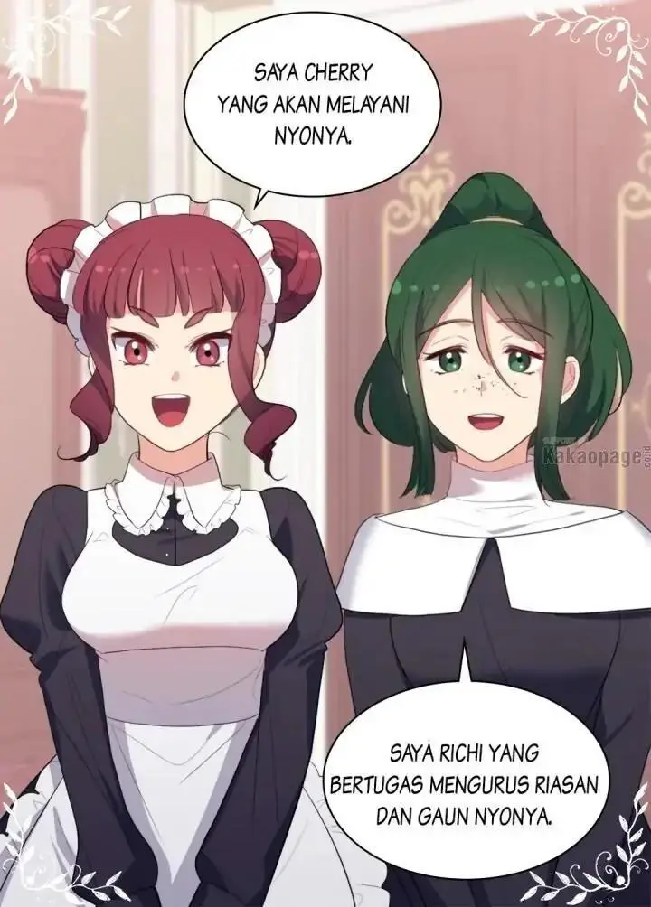 image-komik-daisy-chapter-57-13/84