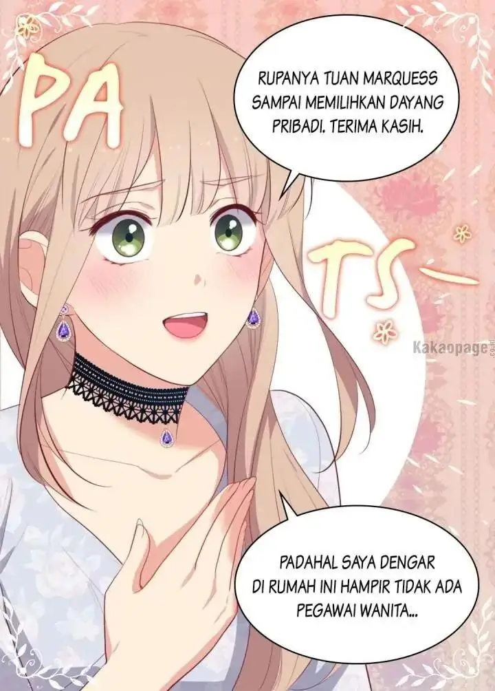 image-komik-daisy-chapter-57-14/84