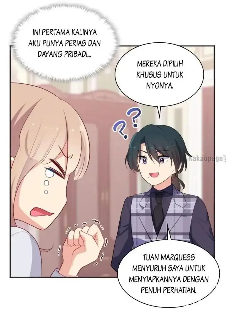 image-komik-daisy-chapter-57-15/84