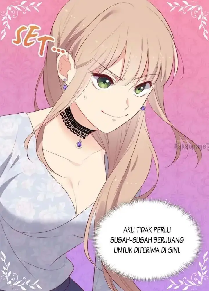 image-komik-daisy-chapter-57-17/84
