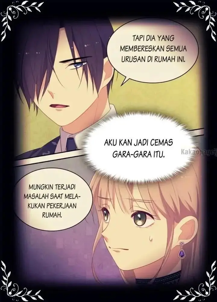 image-komik-daisy-chapter-57-18/84