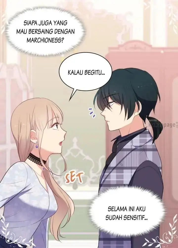 image-komik-daisy-chapter-57-19/84
