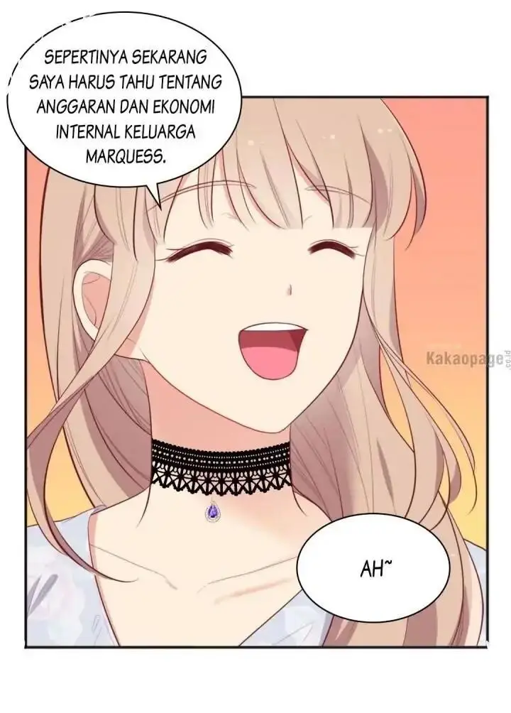 image-komik-daisy-chapter-57-20/84