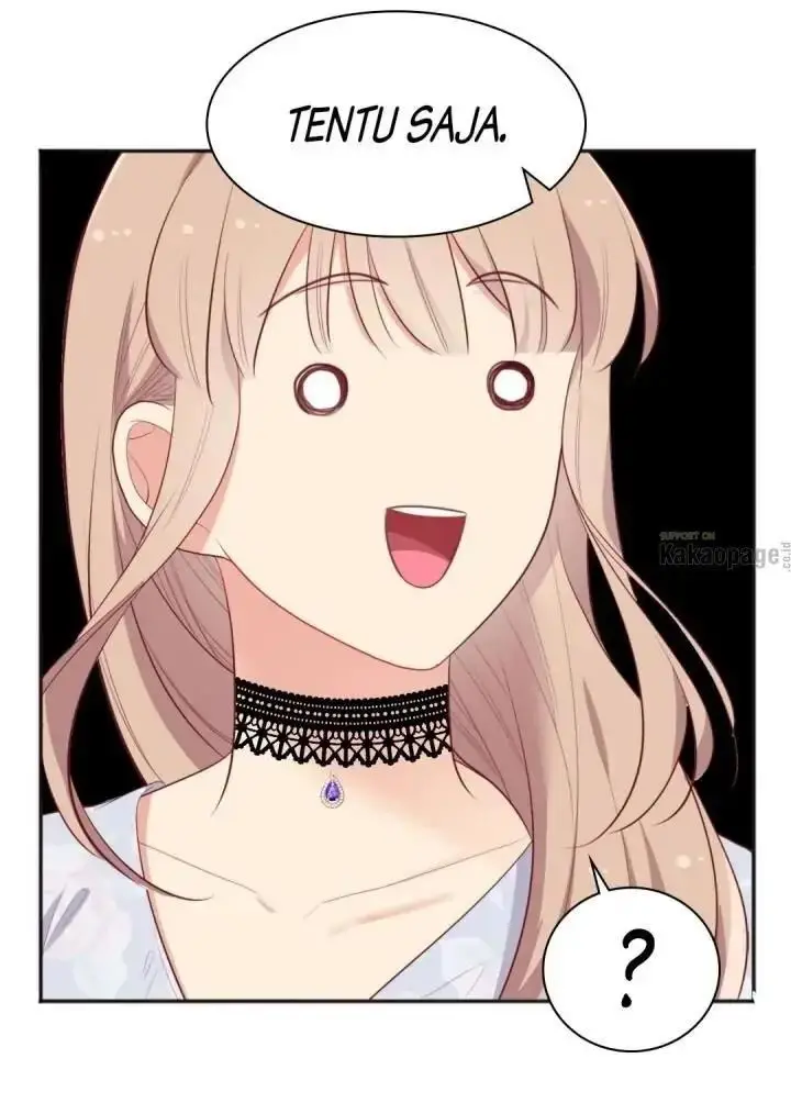 image-komik-daisy-chapter-57-21/84