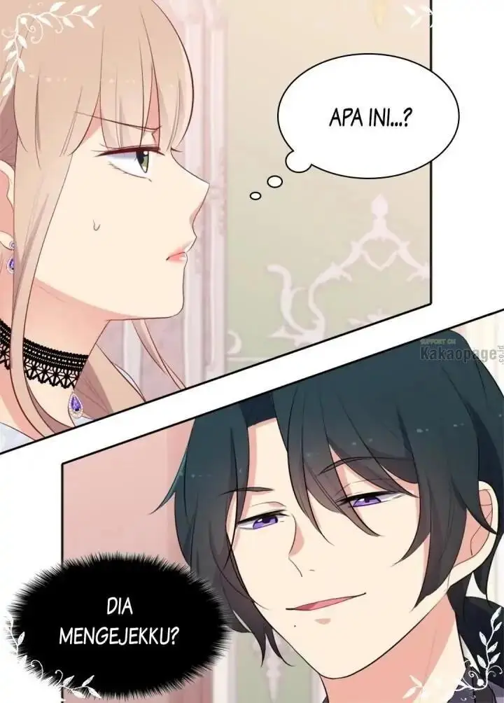 image-komik-daisy-chapter-57-22/84