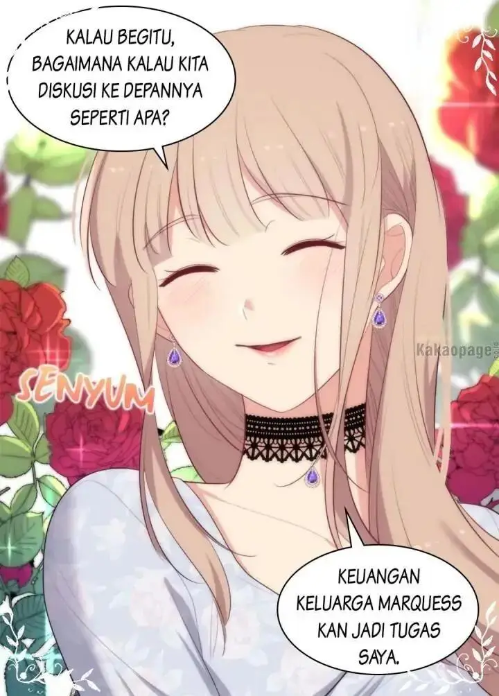 image-komik-daisy-chapter-57-23/84