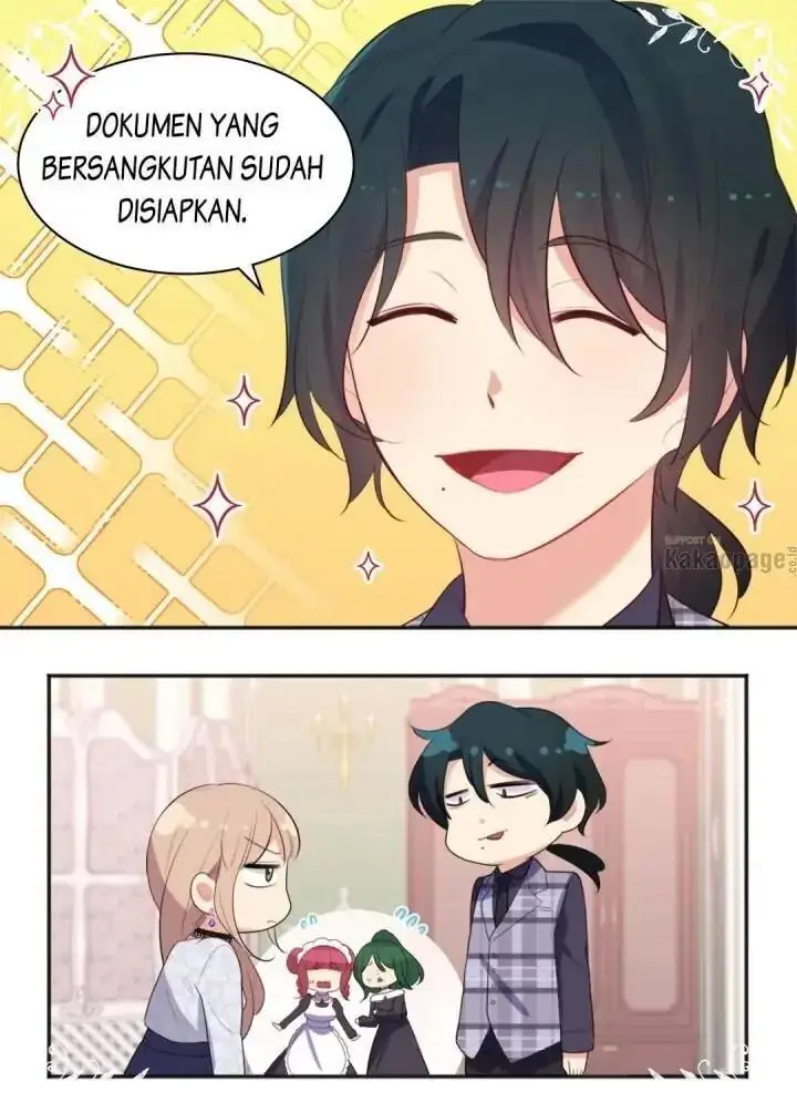 image-komik-daisy-chapter-57-24/84