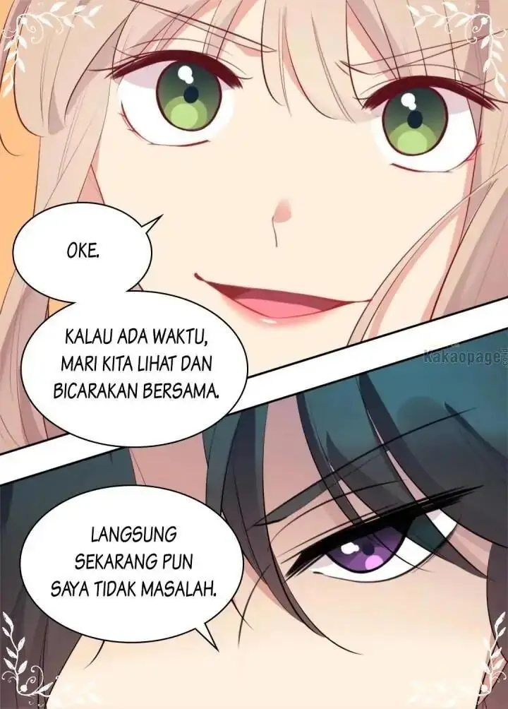 image-komik-daisy-chapter-57-25/84