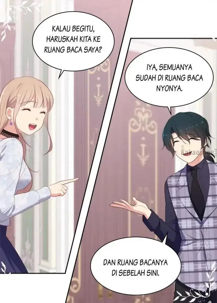 image-komik-daisy-chapter-57-27/84