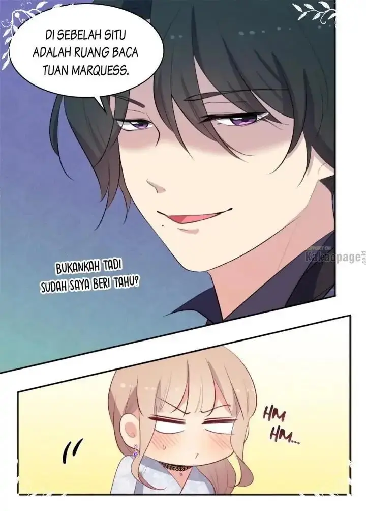 image-komik-daisy-chapter-57-28/84