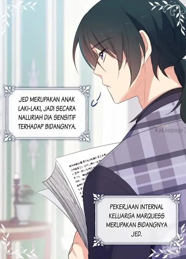 image-komik-daisy-chapter-57-29/84