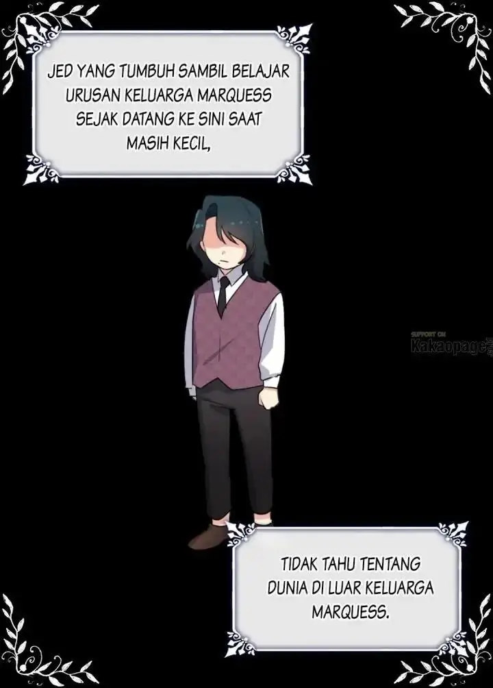 image-komik-daisy-chapter-57-30/84