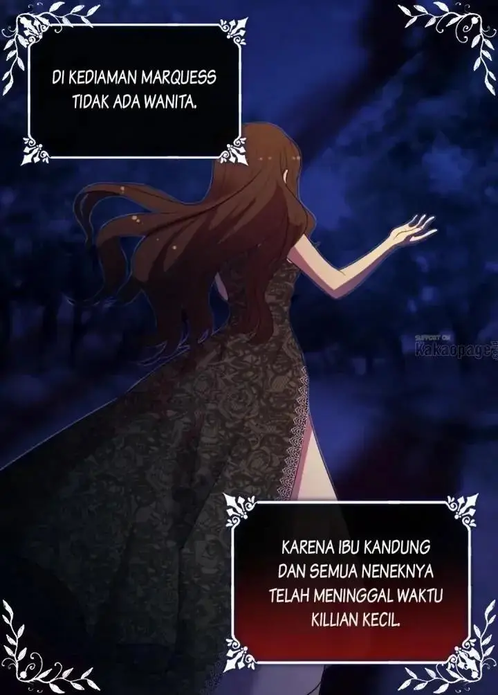 image-komik-daisy-chapter-57-32/84