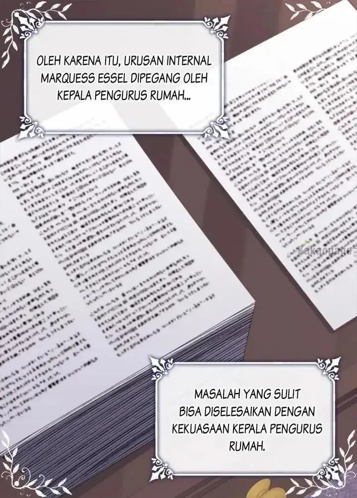 image-komik-daisy-chapter-57-34/84