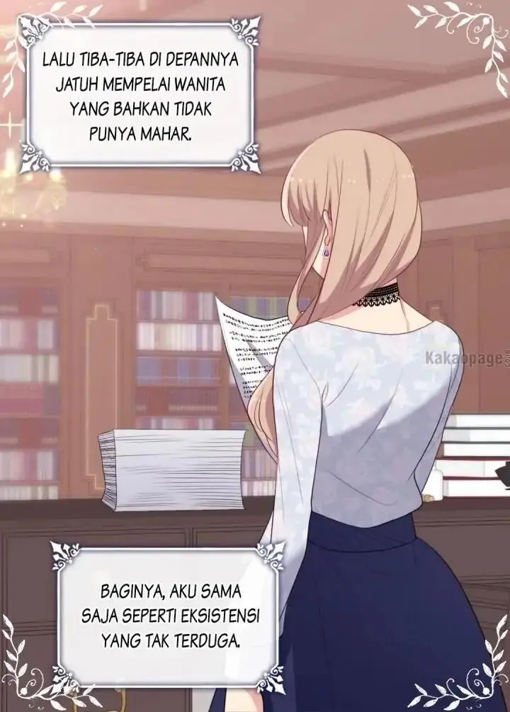 image-komik-daisy-chapter-57-36/84