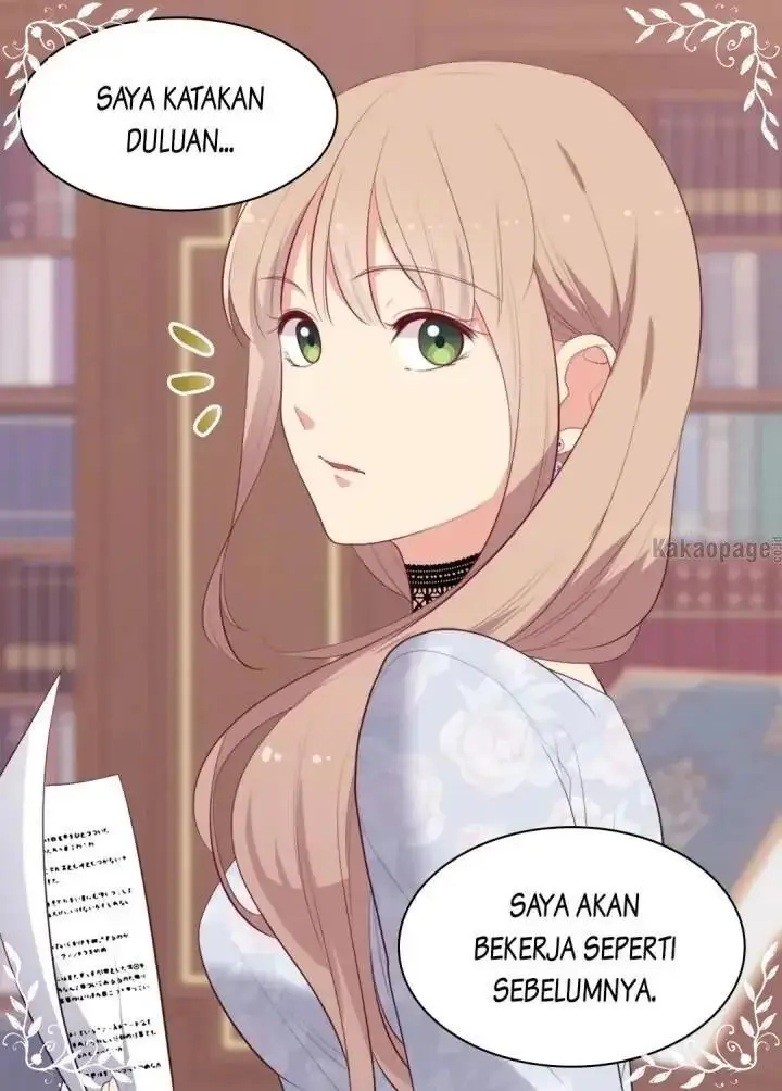 image-komik-daisy-chapter-57-37/84