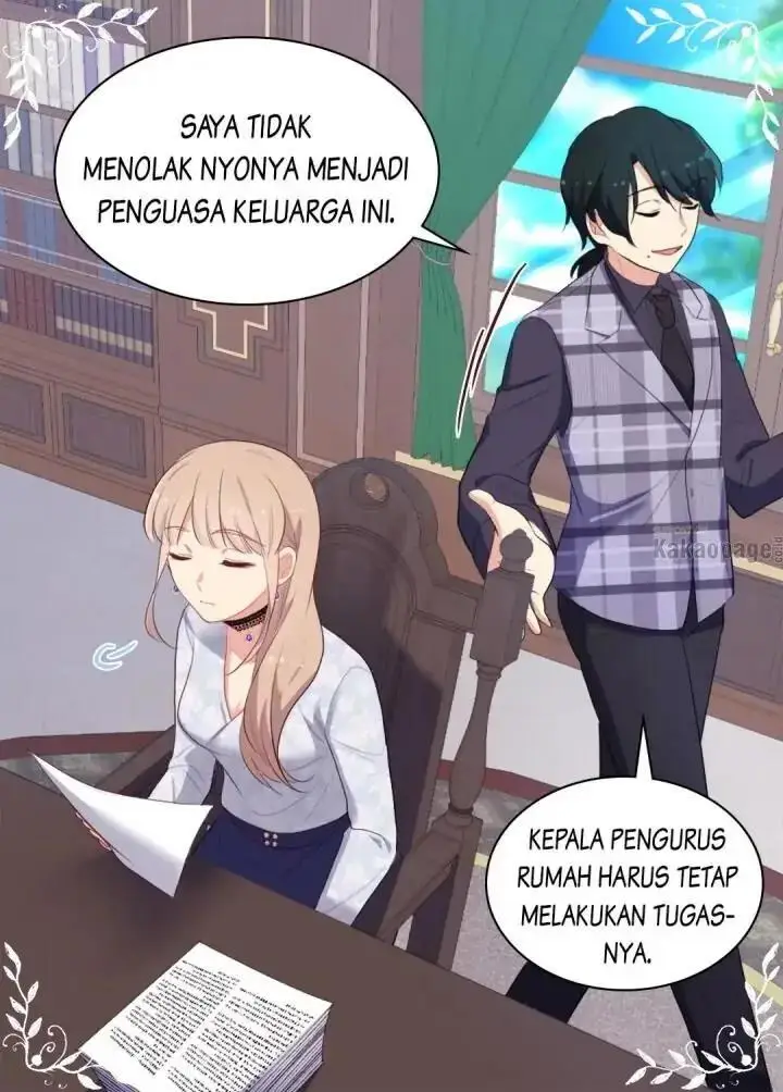 image-komik-daisy-chapter-57-38/84