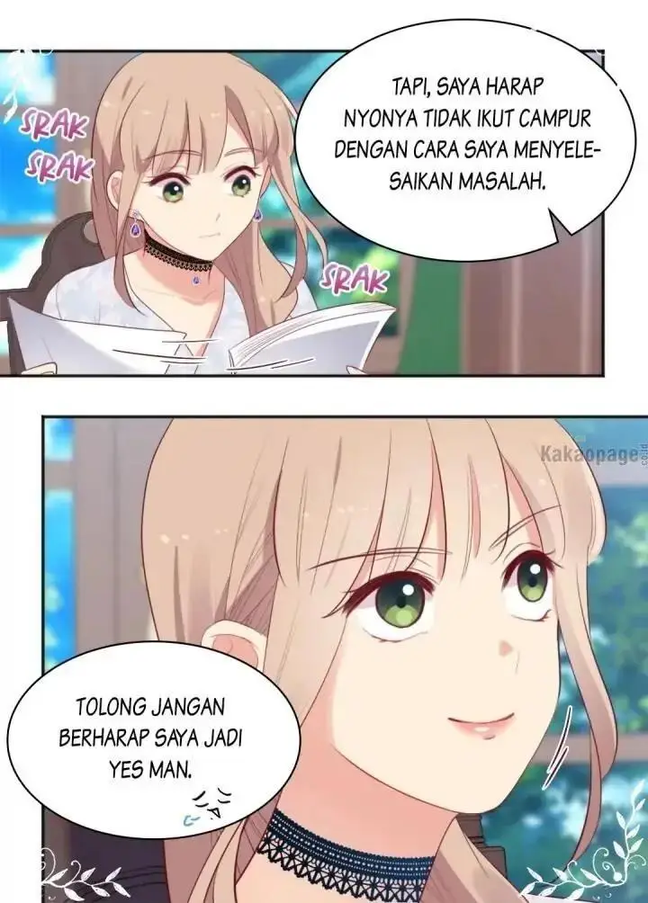 image-komik-daisy-chapter-57-39/84