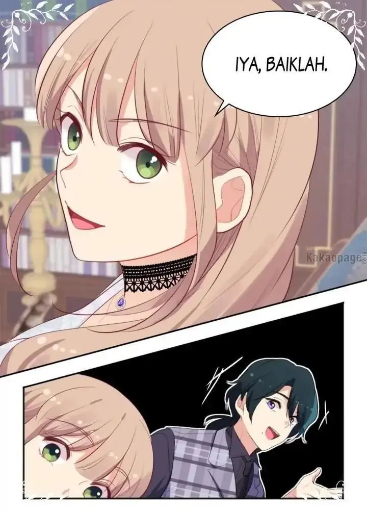 image-komik-daisy-chapter-57-40/84