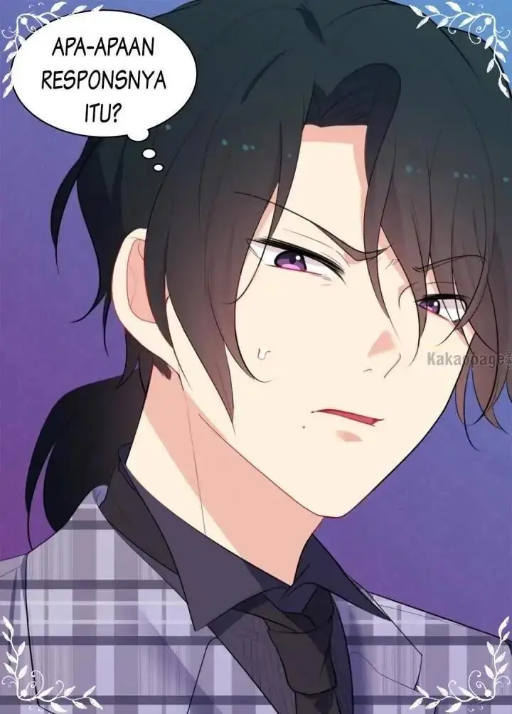 image-komik-daisy-chapter-57-41/84