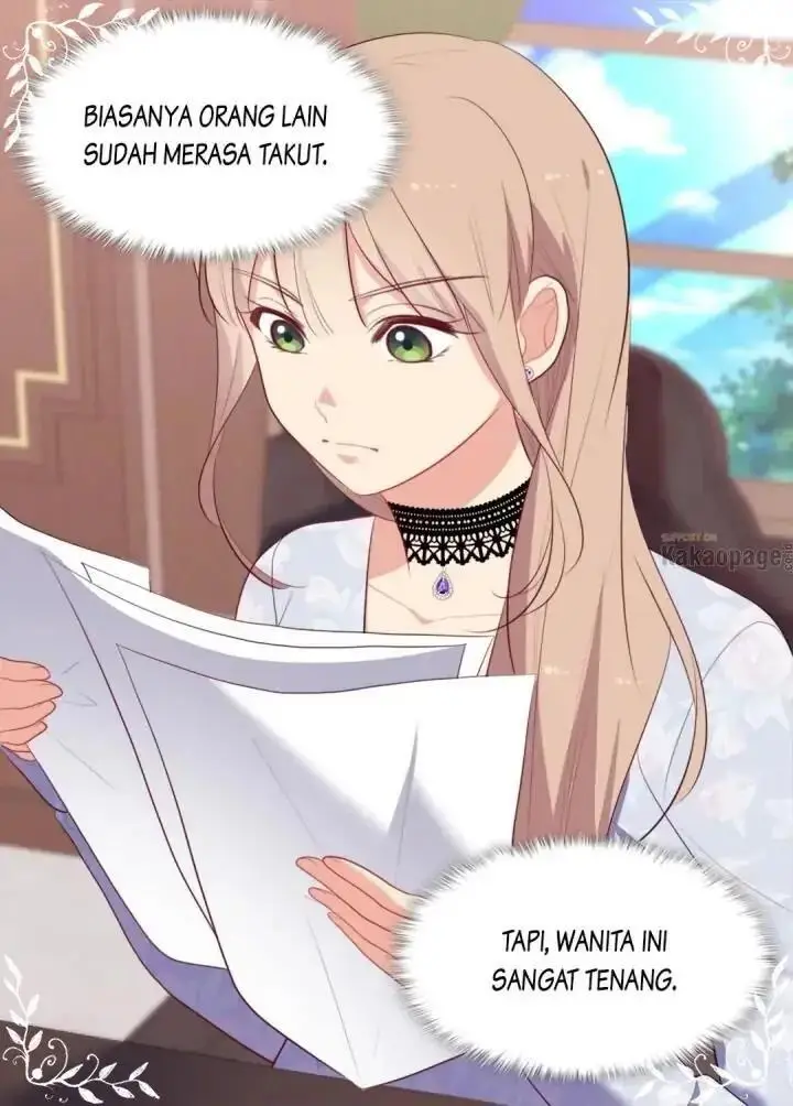 image-komik-daisy-chapter-57-42/84