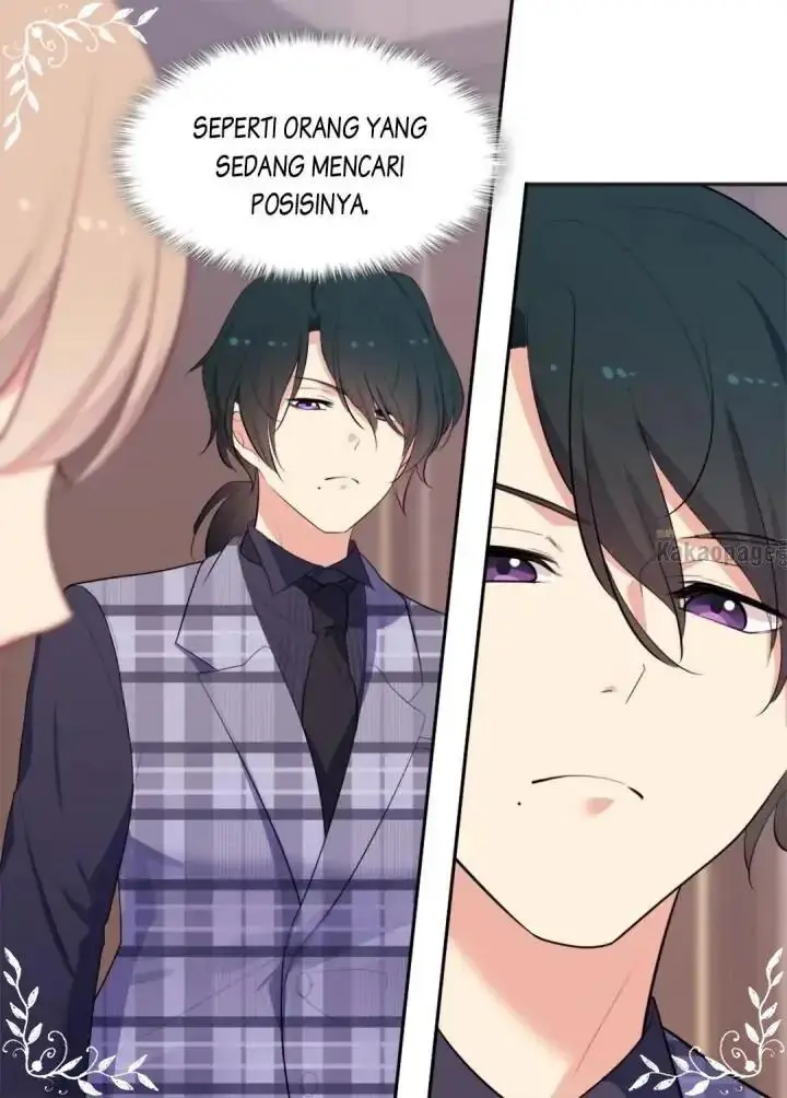 image-komik-daisy-chapter-57-43/84