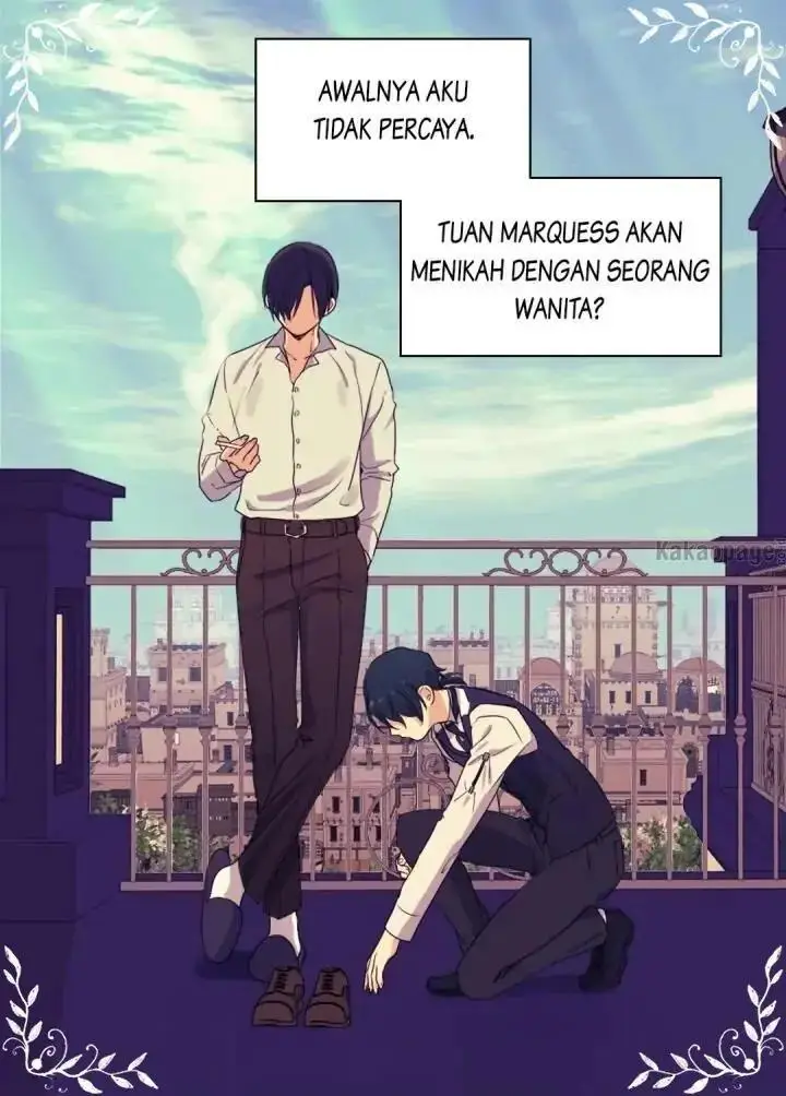 image-komik-daisy-chapter-57-44/84