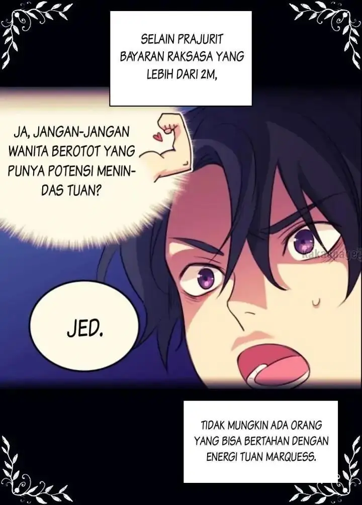 image-komik-daisy-chapter-57-45/84