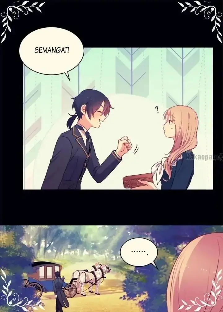 image-komik-daisy-chapter-57-47/84