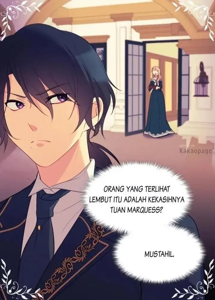 image-komik-daisy-chapter-57-48/84