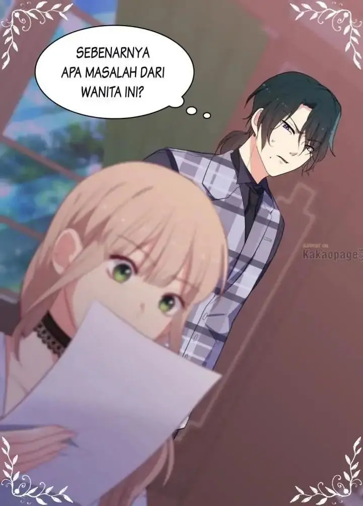 image-komik-daisy-chapter-57-50/84