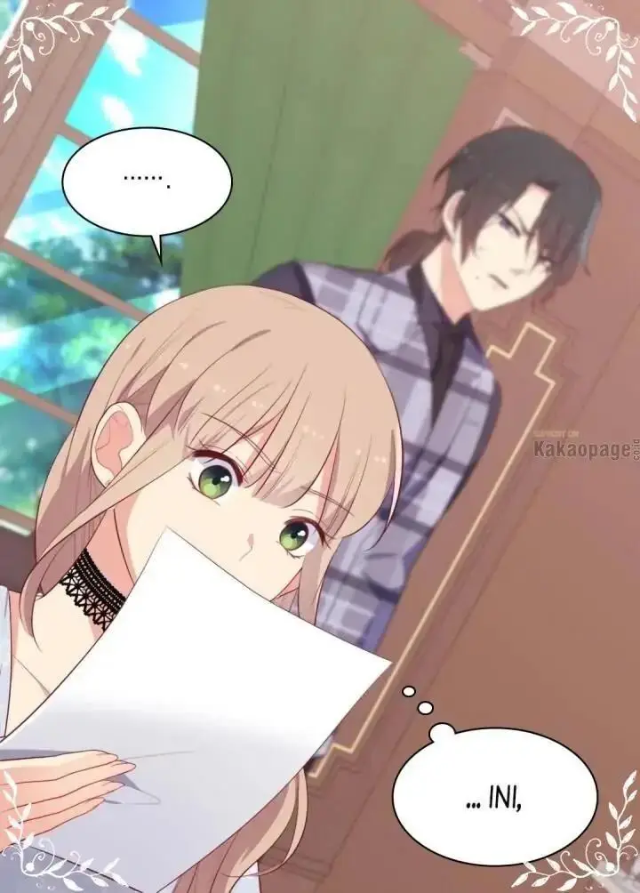 image-komik-daisy-chapter-57-51/84