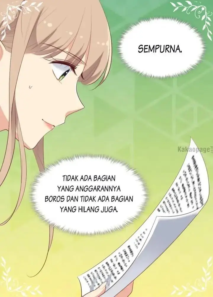 image-komik-daisy-chapter-57-52/84