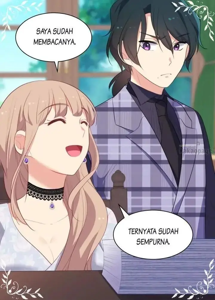 image-komik-daisy-chapter-57-53/84