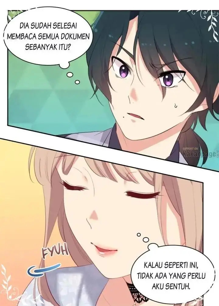 image-komik-daisy-chapter-57-54/84