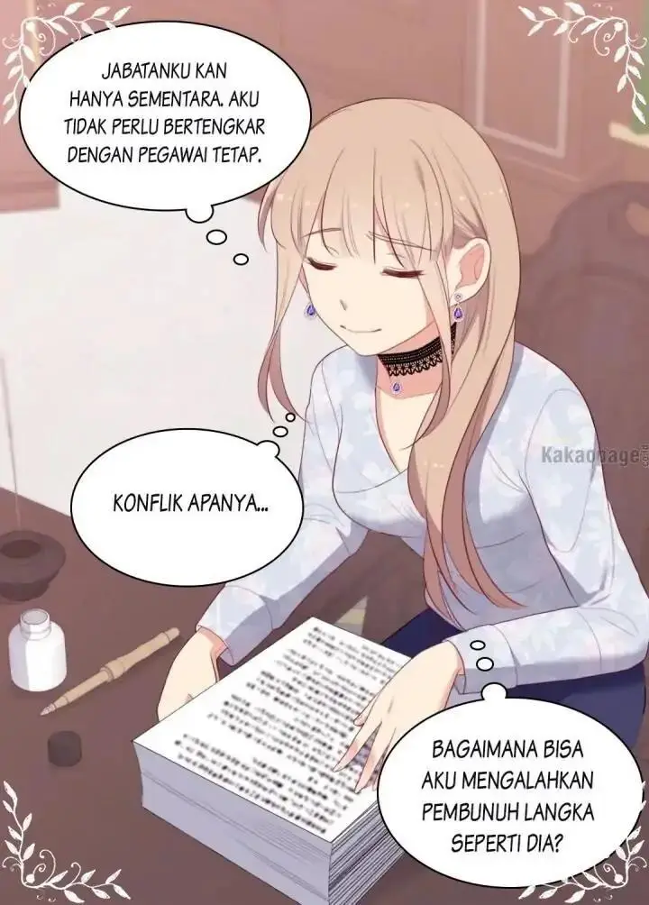 image-komik-daisy-chapter-57-55/84