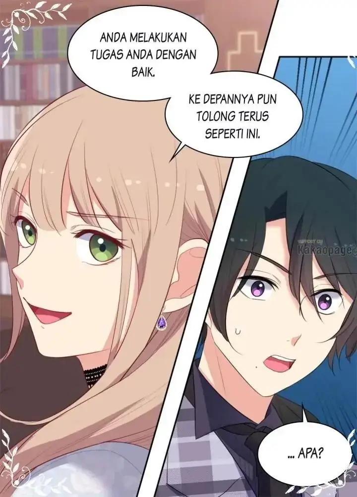 image-komik-daisy-chapter-57-56/84