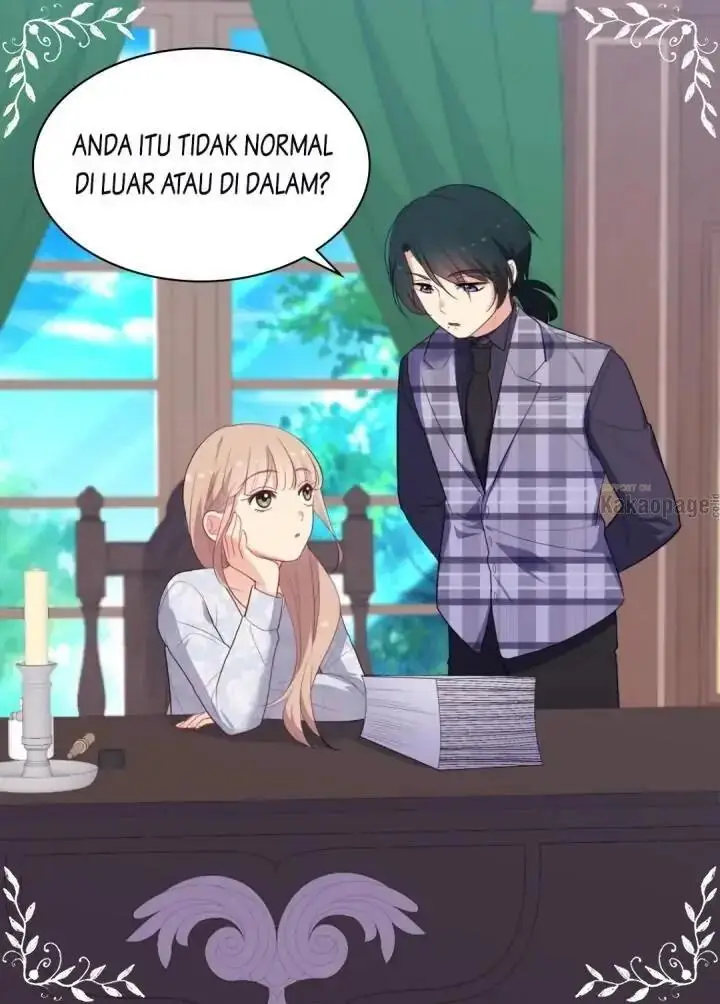 image-komik-daisy-chapter-57-62/84