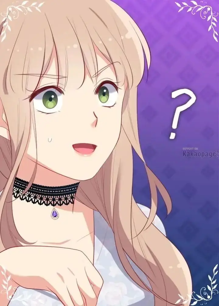 image-komik-daisy-chapter-57-63/84