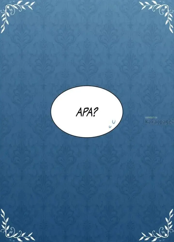 image-komik-daisy-chapter-57-64/84