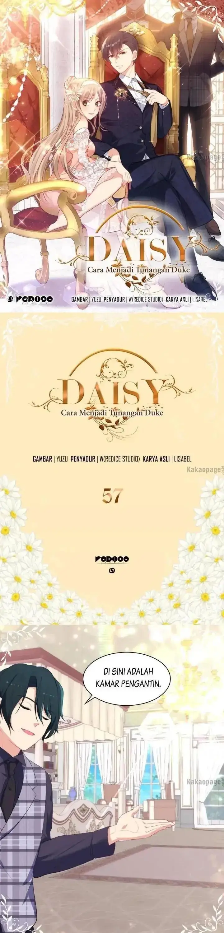 image-komik-daisy-chapter-57-66/84