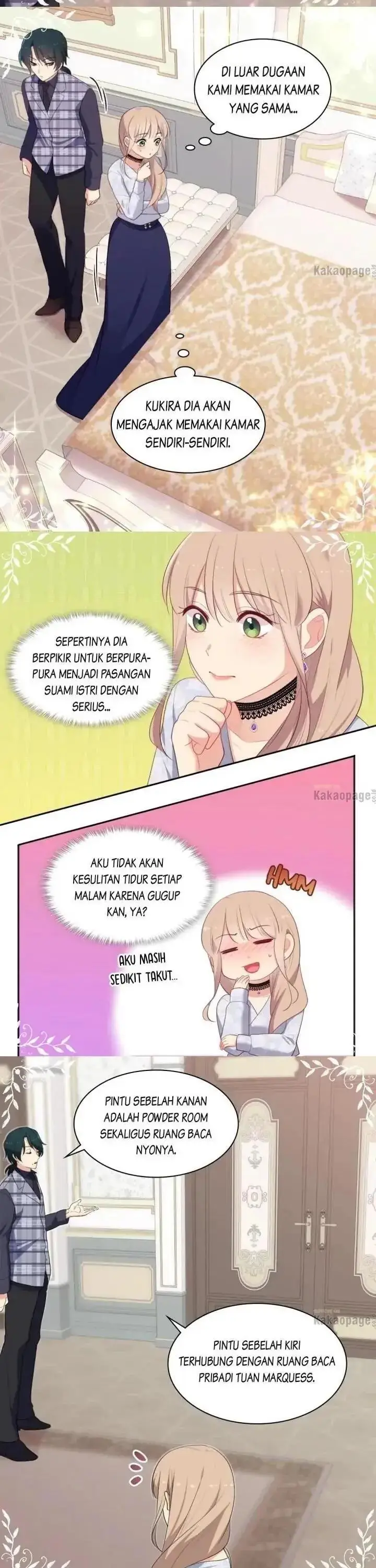 image-komik-daisy-chapter-57-67/84