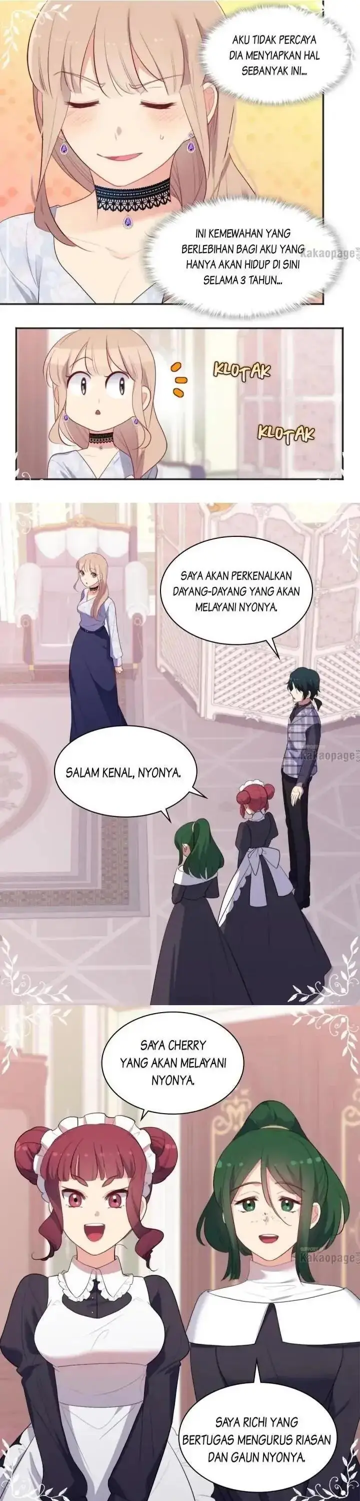 image-komik-daisy-chapter-57-69/84