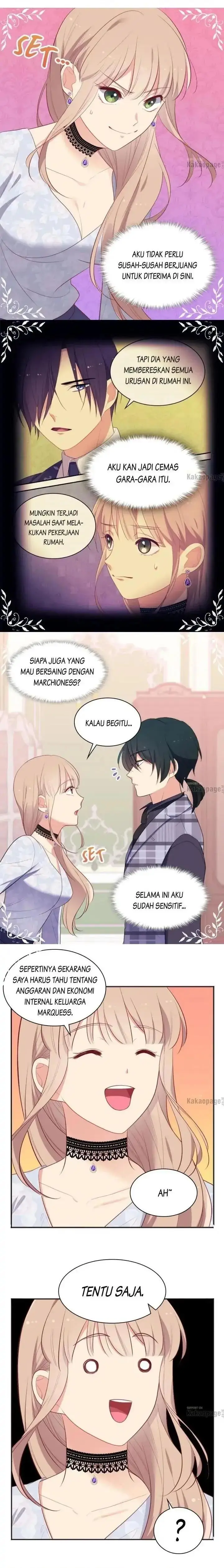 image-komik-daisy-chapter-57-71/84