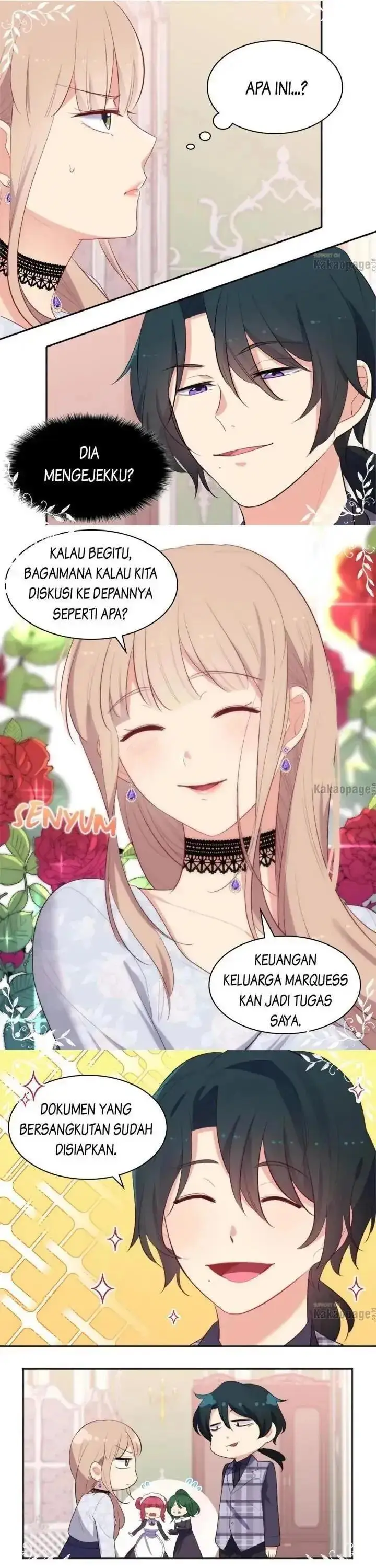 image-komik-daisy-chapter-57-72/84