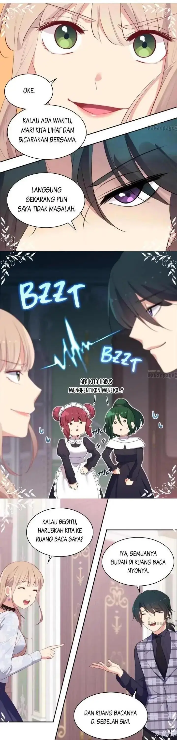 image-komik-daisy-chapter-57-73/84