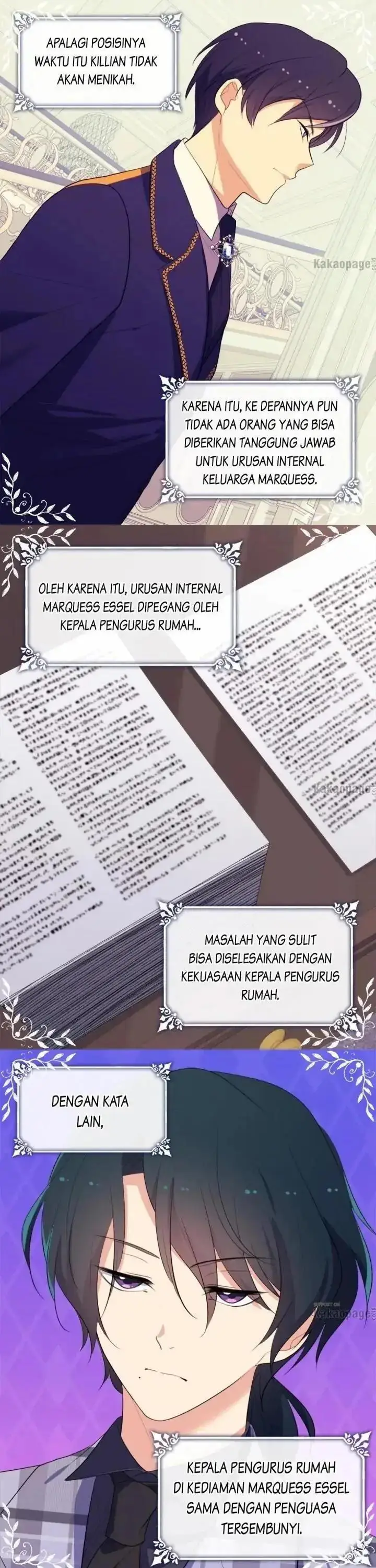 image-komik-daisy-chapter-57-75/84